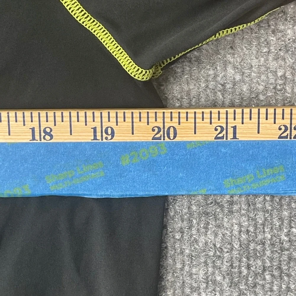 Marmot short sleeve